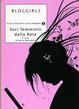 Cover of Bloggirls