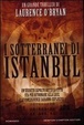 Cover of I sotterranei di Istanbul