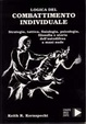 Cover of Logica del combattimento individuale