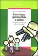 Cover of Fare ricerca sperimentale a scuola