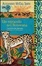 Cover of Un miracolo nel Botswana