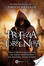 Cover of La profezia della torre nera