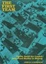 Cover of The First Team