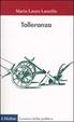 Cover of Tolleranza