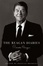 Cover of "The Reagan Diaries"