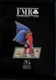 Cover of FMR 2