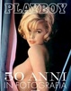 Cover of Playboy