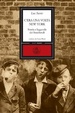 Cover of C'era una volta New York