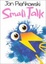 Cover of "Small Talk"
