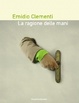 Cover of La ragione delle mani