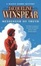 Cover of "Messenger of Truth"