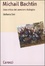 Cover of Michali Bachtin