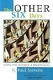 Cover of The Other Six Days