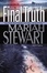 Cover of "Final Truth"