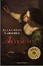 Cover of Artemisia