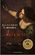 Cover of Artemisia