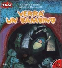 More about Verrà un bambino