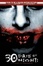 Cover of "30 Days of Night"