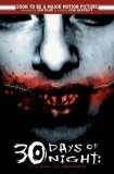 30 Days of Night