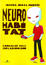 Cover of Neuro habitat