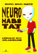 Cover of Neuro habitat