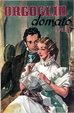 Cover of Orgoglio domato