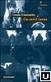 Cover of Che cos'è il cinema
