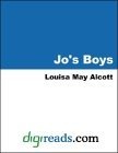 Jo's Boys
