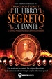 Cover of Il libro segreto di Dante