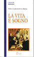 Cover of La vita è sogno