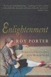 Cover of Enlightenment