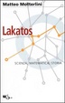 Cover of Lakatos