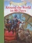 Cover of "Around the World in 80 Days"