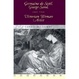 Cover of Germaine de Staël, George Sand, and the Victorian Woman Artist
