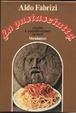 Cover of La Pastasciutta