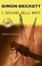 Cover of I sussurri della morte