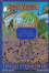 Cover of Viaggio al centro della terra