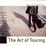 Cover of The Art of Touring