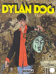 Cover of Dylan Dog n. 167