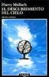 Cover of EL DESCUBRIMIENTO DEL CIELO