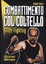Cover of Combattimento col coltello