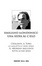Cover of Emiliano Mondonico Una sedia al cielo