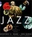 Cover of 'Jazz'