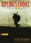 Cover of Kipling's Choice
