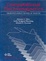 Cover of Computational Electromagnetics