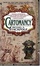 Cover of Cartomancy