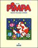 Cover of Pimpa
