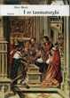 Cover of I re taumaturghi