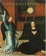 Cover of Annunciation