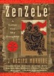 Cover of Zenzele